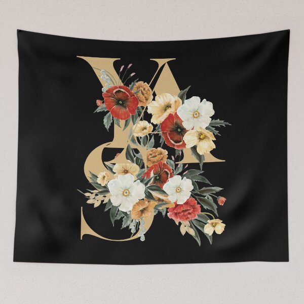 Item preview, YAS designed and sold by ElenaDanilo.