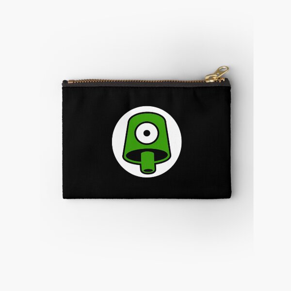 Item preview, LINTERNA SPRAY designed and sold by ZaiserTaleiah.