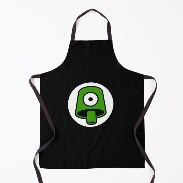 Item preview, SPRAY-LANTERN designed and sold by ZaiserTaleiah.