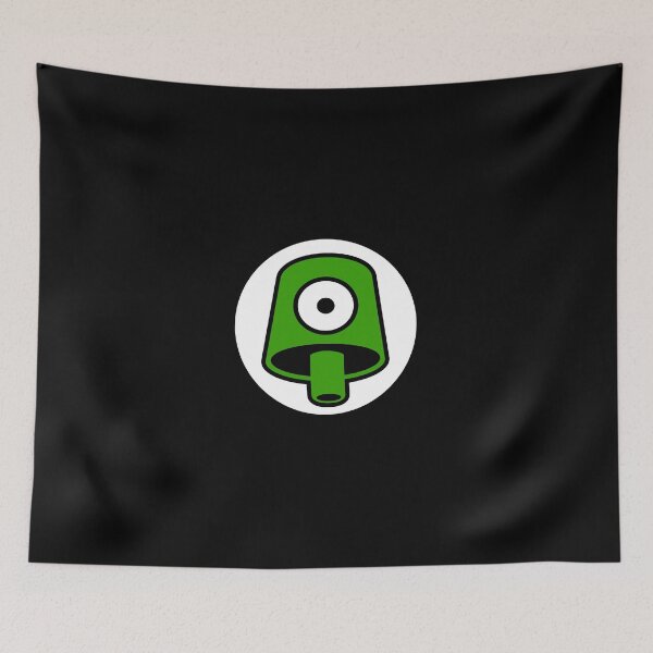 Item preview, SPRAY-LANTERN  designed and sold by ZaiserTaleiah.