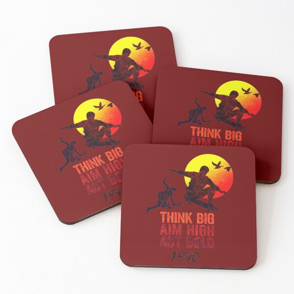 Item preview, Richest Skateboarders designed and sold by miljuvarghese.