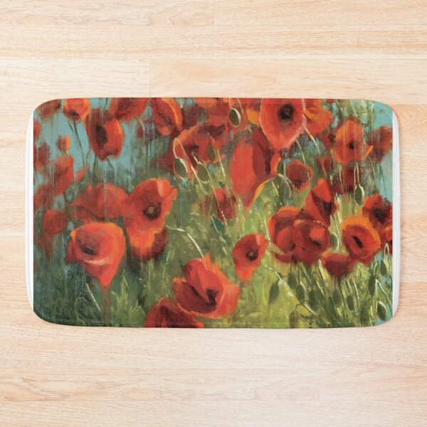 Item preview, Sunshine And Raindrops designed and sold by SusanDavies76.