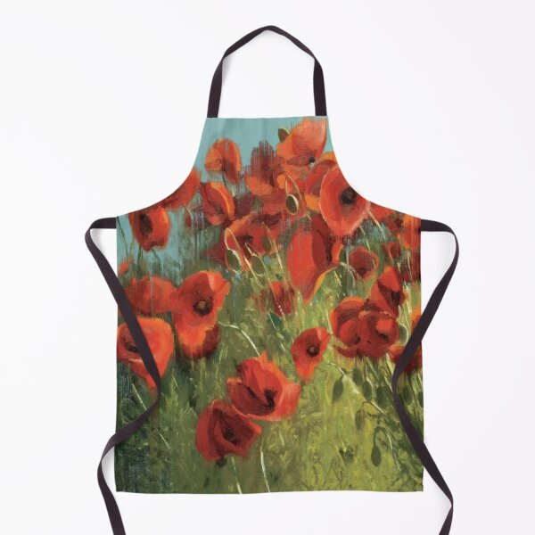 Item preview, Sunshine And Raindrops designed and sold by SusanDavies76.