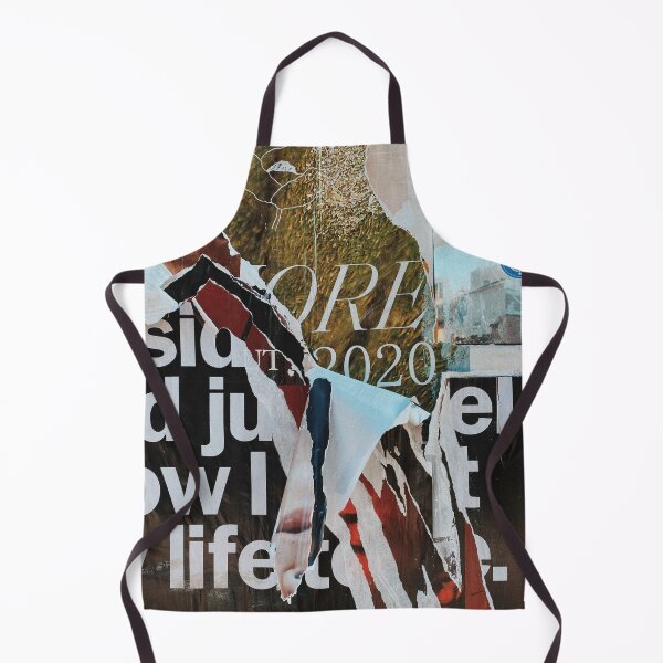 Item preview, Collage Paper Cuttings designed and sold by asun5.