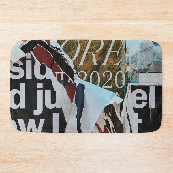 Item preview, Collage Paper Cuttings designed and sold by asun5.