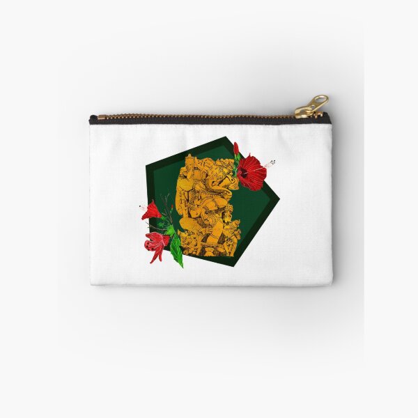 Item preview, ganapati designed and sold by pooja wadekar.