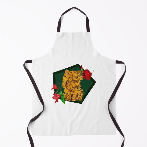 Item preview, ganapati designed and sold by pooja wadekar.