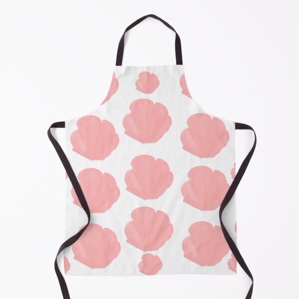 Item preview, Shells Pattern designed and sold by giulyz.