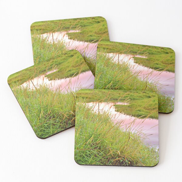 Item preview, Sunset creek designed and sold by Kerry LeBoutillier.