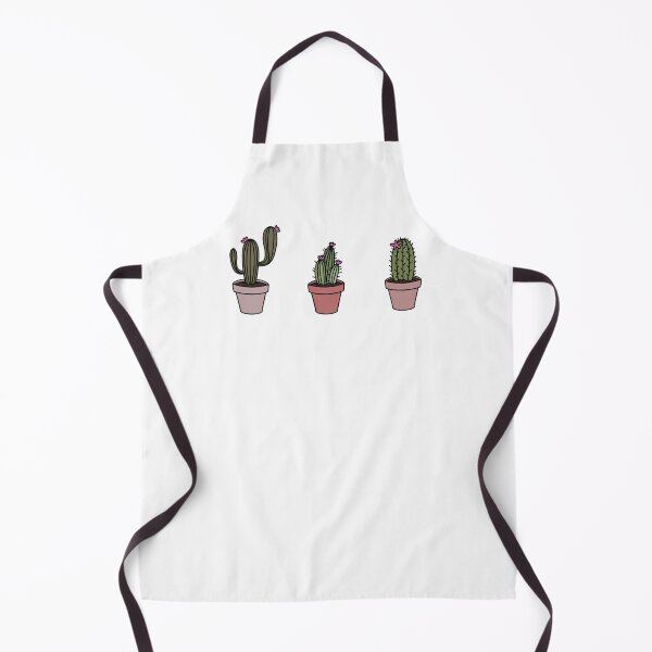 Item preview, cute cactus designed and sold by blueeesidee.