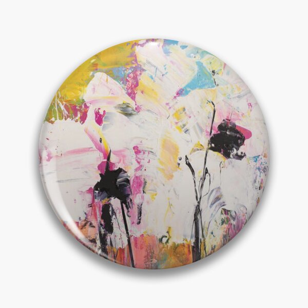 Item preview, Promises Art designed and sold by BachmaierEwald.