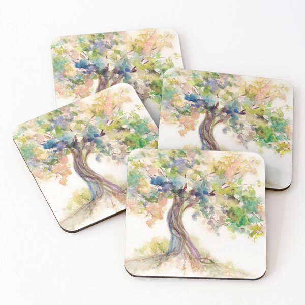 Item preview, Tree Of Life designed and sold by SusanDavies76.