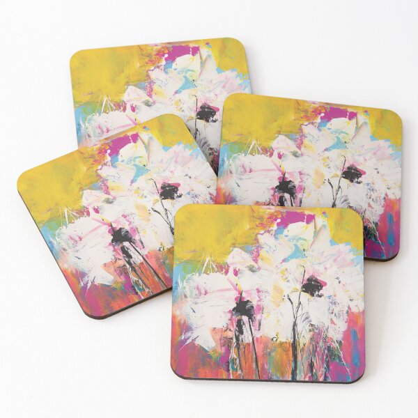 Item preview, Promises Art designed and sold by BachmaierEwald.