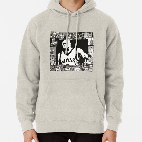 dynamik muscle hoodie