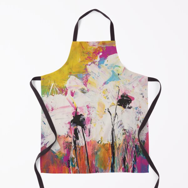 Item preview, Promises Art designed and sold by BachmaierEwald.