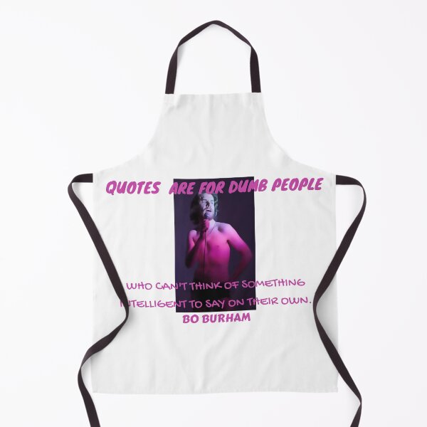 Item preview, Bo Burham  designed and sold by bahicharafe.