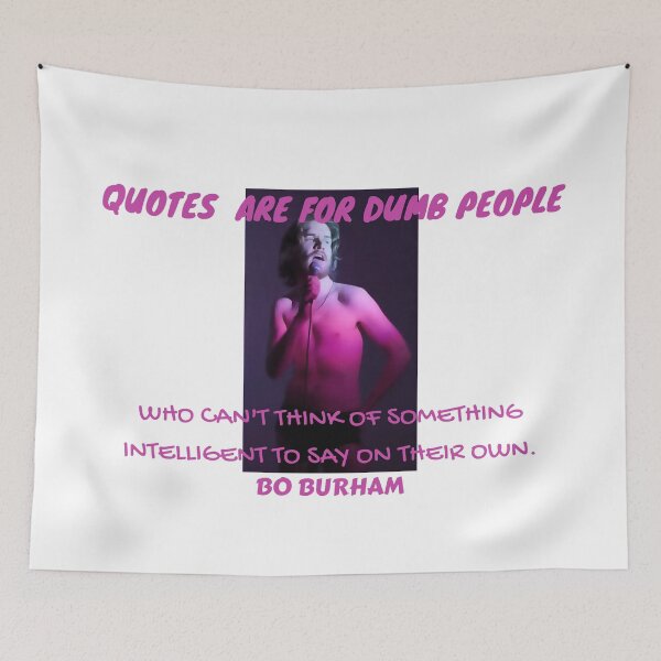 Item preview, Bo Burham  designed and sold by bahicharafe.