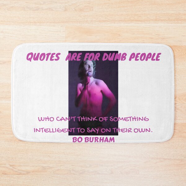 Item preview, Bo Burham  designed and sold by bahicharafe.