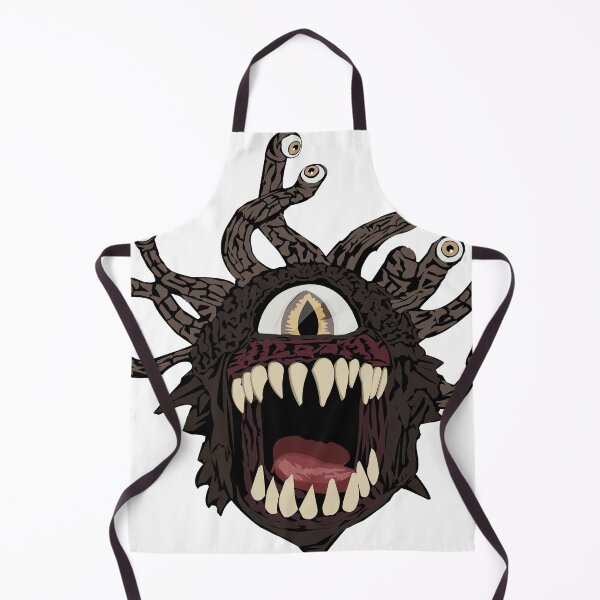 Item preview, One eye man designed and sold by Aishuworld1.