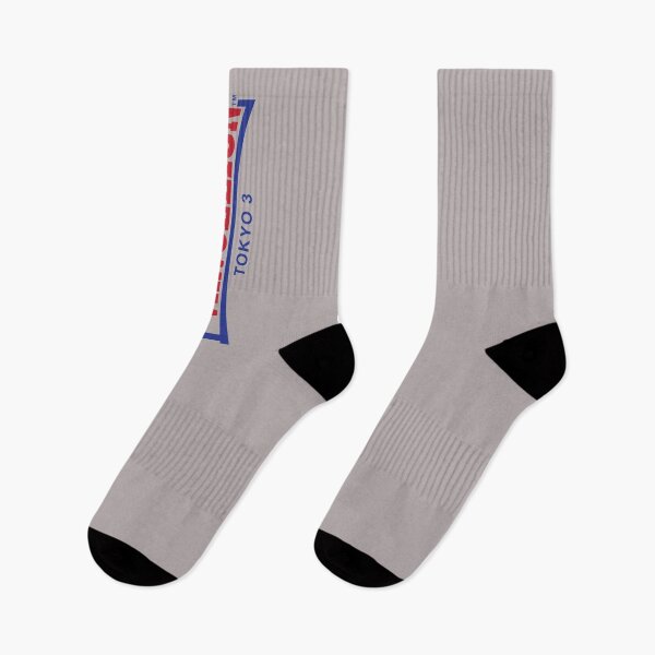 Item preview, NGE sports v2 designed and sold by Krobilad.