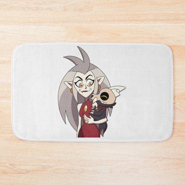 Item preview, Eda and Kin| Perfect Gift | Owl house gift designed and sold by sosoblan.