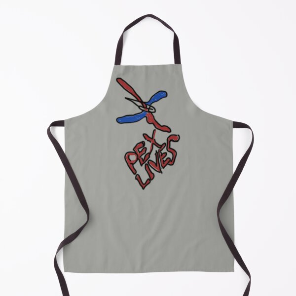 Item preview, PEX LIVES! designed and sold by TheGenesisArk.