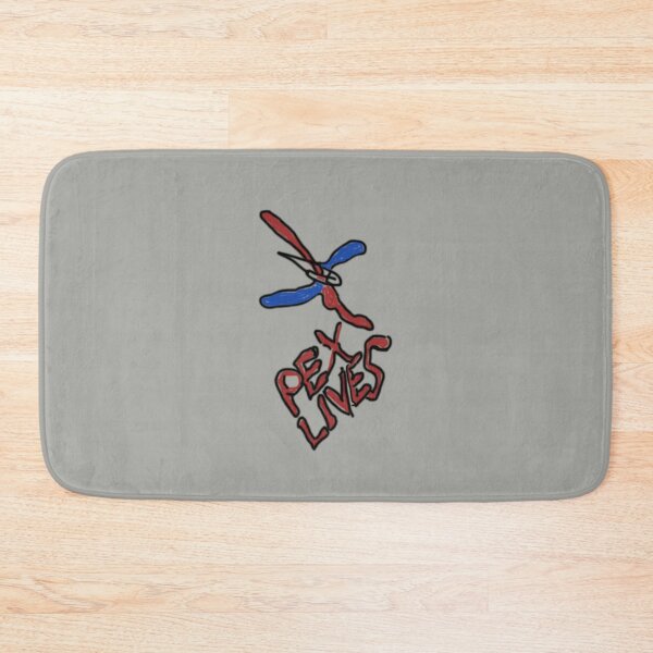 Item preview, PEX LIVES! designed and sold by TheGenesisArk.