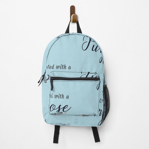 Item preview, Created with a Purpose  designed and sold by designbyjodyb.