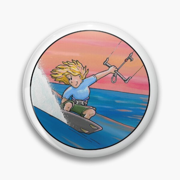 Item preview, Pink Sky Carve! Circle designed and sold by ArtworkByLaurie.