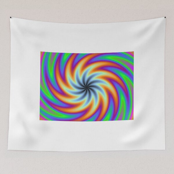 Item preview, Catherine wheel designed and sold by Pat Heddles.