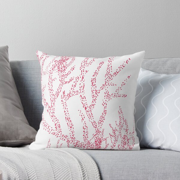 Item preview, corals designed and sold by Avrora-slip.