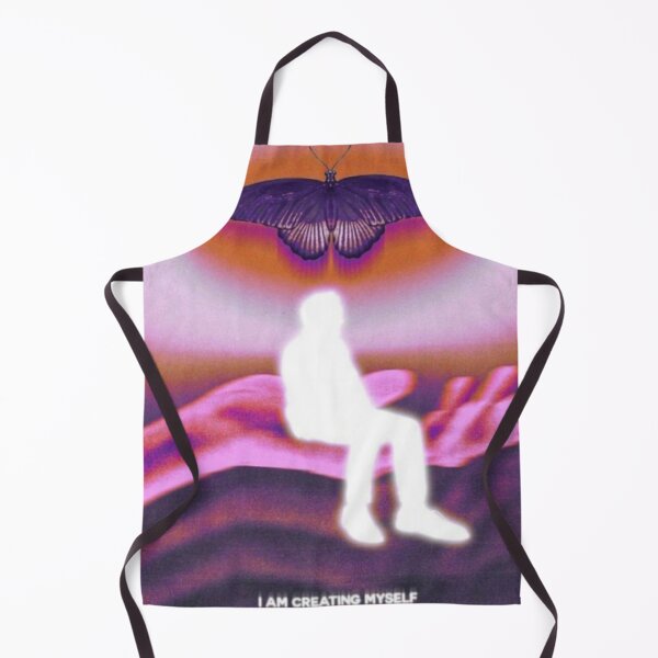 Item preview, No longer trying to 'find myself' instead, I am creating myself designed and sold by lumine00.