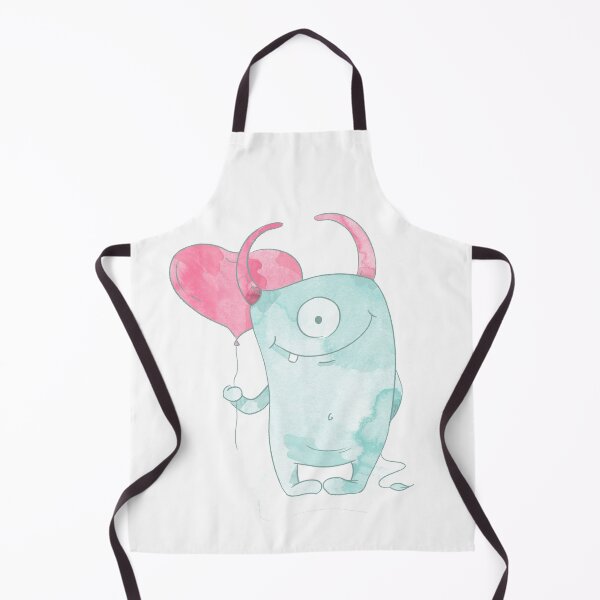 Item preview, Kopie von Kopie von Kopie von Kopie von Kopie von Kopie von Kopie von Kopie von Kopie von Kopie von Kopie von Kopie von Kopie von Kopie von Kopie von Kopie von Kopie von Kopie von Kopie von Kopie von Kopie von Kopie von Kopie von Kopie von Kopie von Kopie designed and sold by LuminOrb.