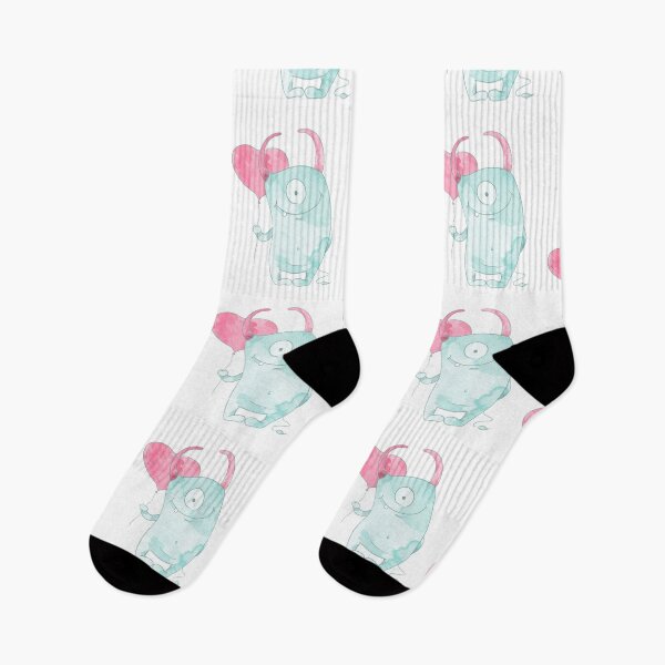 Item preview, Kopie von Kopie von Kopie von Kopie von Kopie von Kopie von Kopie von Kopie von Kopie von Kopie von Kopie von Kopie von Kopie von Kopie von Kopie von Kopie von Kopie von Kopie von Kopie von Kopie von Kopie von Kopie von Kopie von Kopie von Kopie von Kopie designed and sold by LuminOrb.