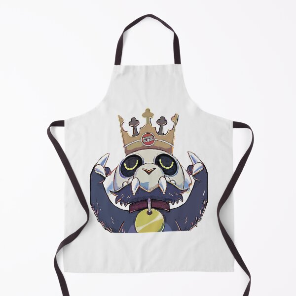 Item preview, the owl house lumit| Perfect Gift | Owl house gift designed and sold by sosoblan.