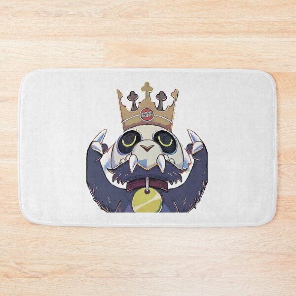 Item preview, the owl house lumit| Perfect Gift | Owl house gift designed and sold by sosoblan.
