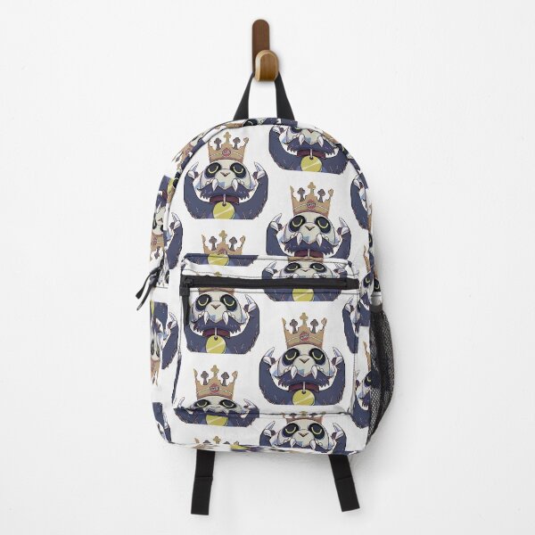Item preview, the owl house lumit| Perfect Gift | Owl house gift designed and sold by sosoblan.