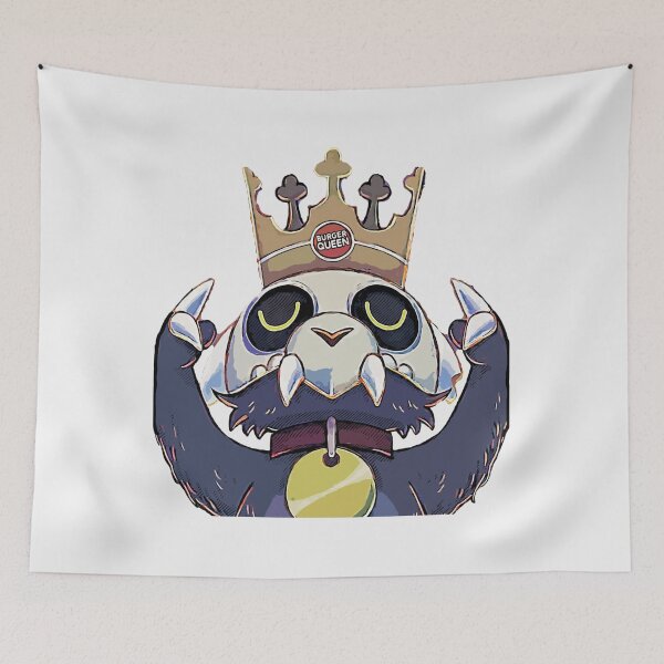 Item preview, the owl house lumit| Perfect Gift | Owl house gift designed and sold by sosoblan.