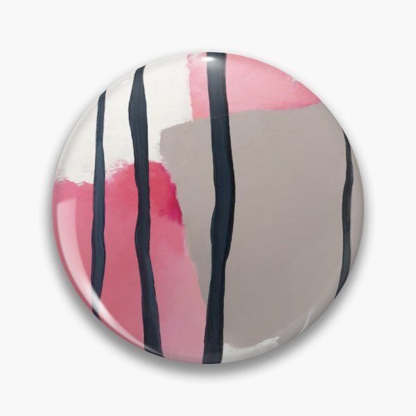 Item preview, Somersault Art designed and sold by BachmaierEwald.
