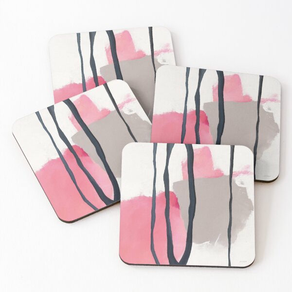 Item preview, Somersault Art designed and sold by BachmaierEwald.