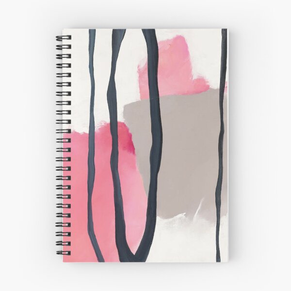 Item preview, Somersault Art designed and sold by BachmaierEwald.