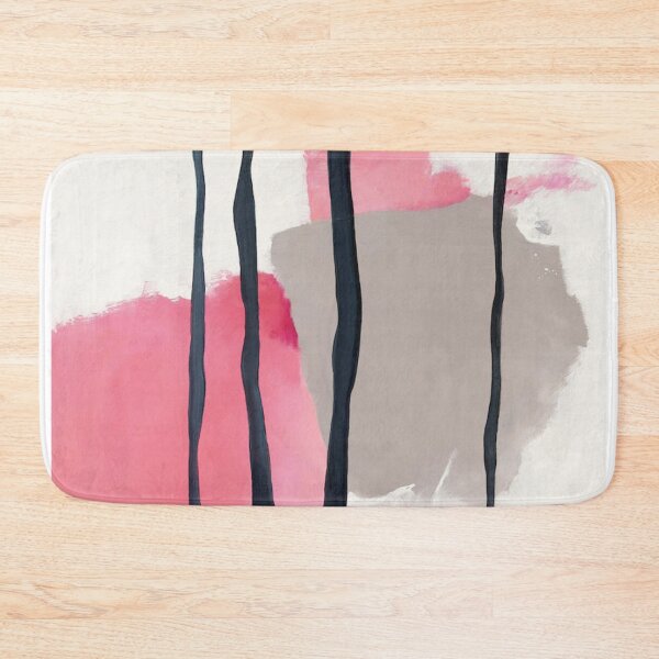 Item preview, Somersault Art designed and sold by BachmaierEwald.