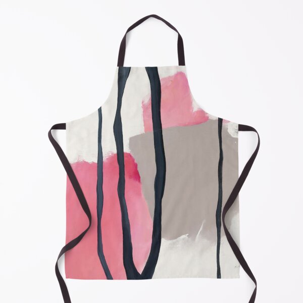 Item preview, Somersault Art designed and sold by BachmaierEwald.