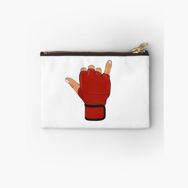 Item preview, glove  hand  designed and sold by Aishuworld1.
