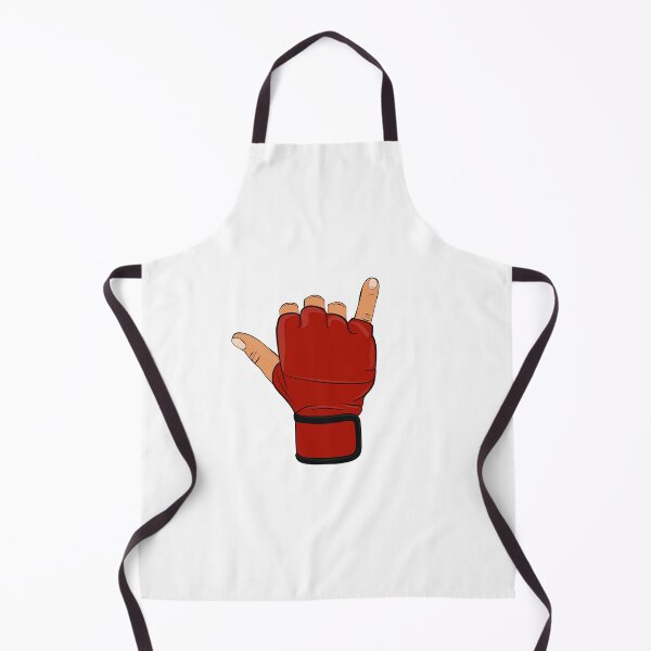 Item preview, glove  hand  designed and sold by Aishuworld1.