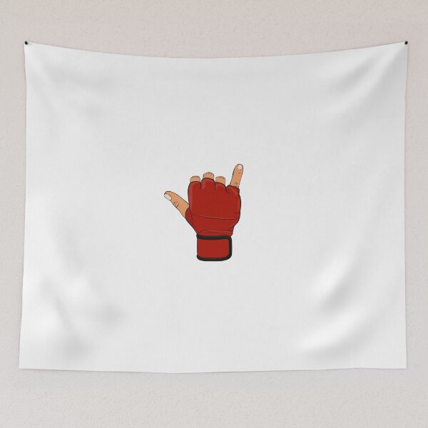Item preview, glove  hand  designed and sold by Aishuworld1.