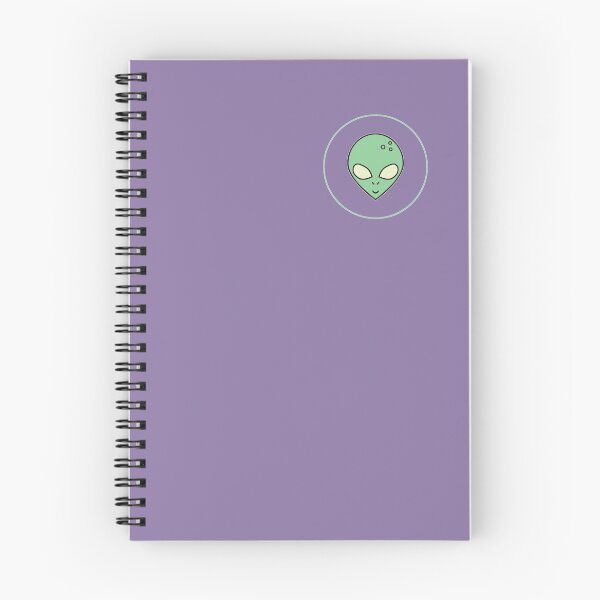 Item preview, Alien. designed and sold by Sruthy S.