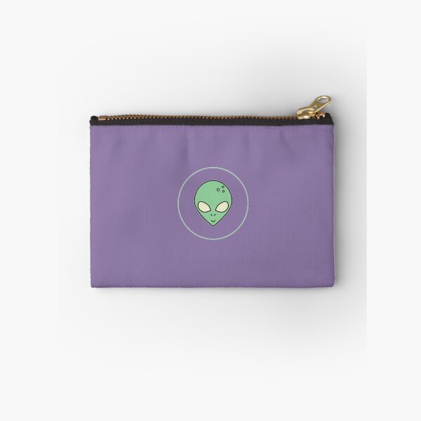 Item preview, Alien. designed and sold by Sruthy S.