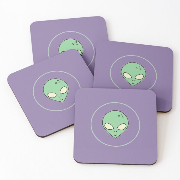 Item preview, Alien. designed and sold by Sruthy S.