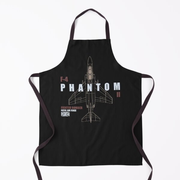 Item preview, RAF F-4 Phantom designed and sold by StrongVlad.